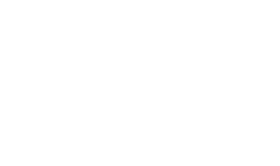 Fertile GroundWorks