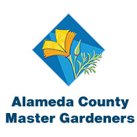 The Alameda County Master Gardener Program works to serve the diverse communities within Alameda County.