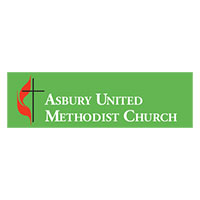 Many members of the Asbury UMC community and the greater community have made direct donations us.