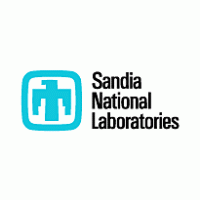 Sandia National Laboratories Logo