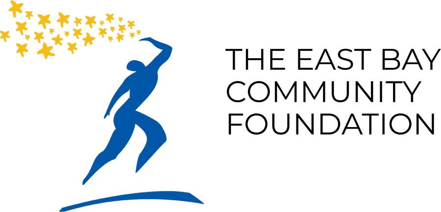 The East Bay Community Foundation