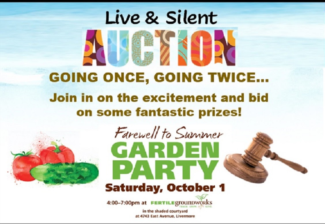 Auction
